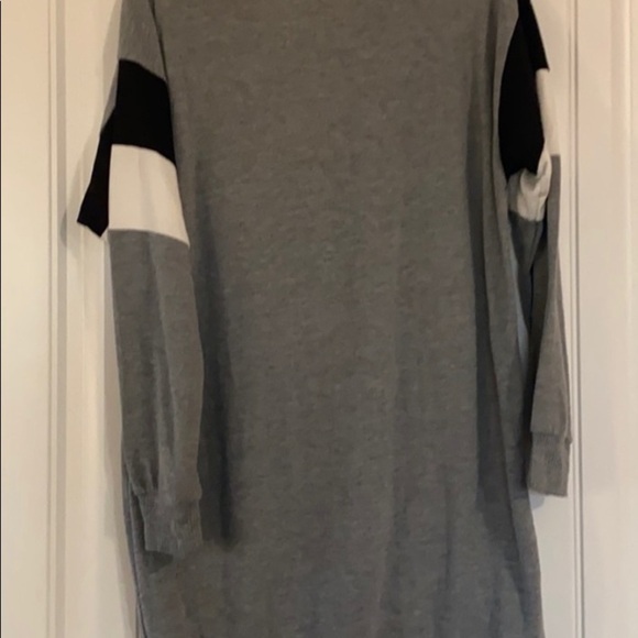 Disney Nitemare before Christmas Tim Burton’s Soft Nightshirt Creepy Crew m - Picture 4 of 6